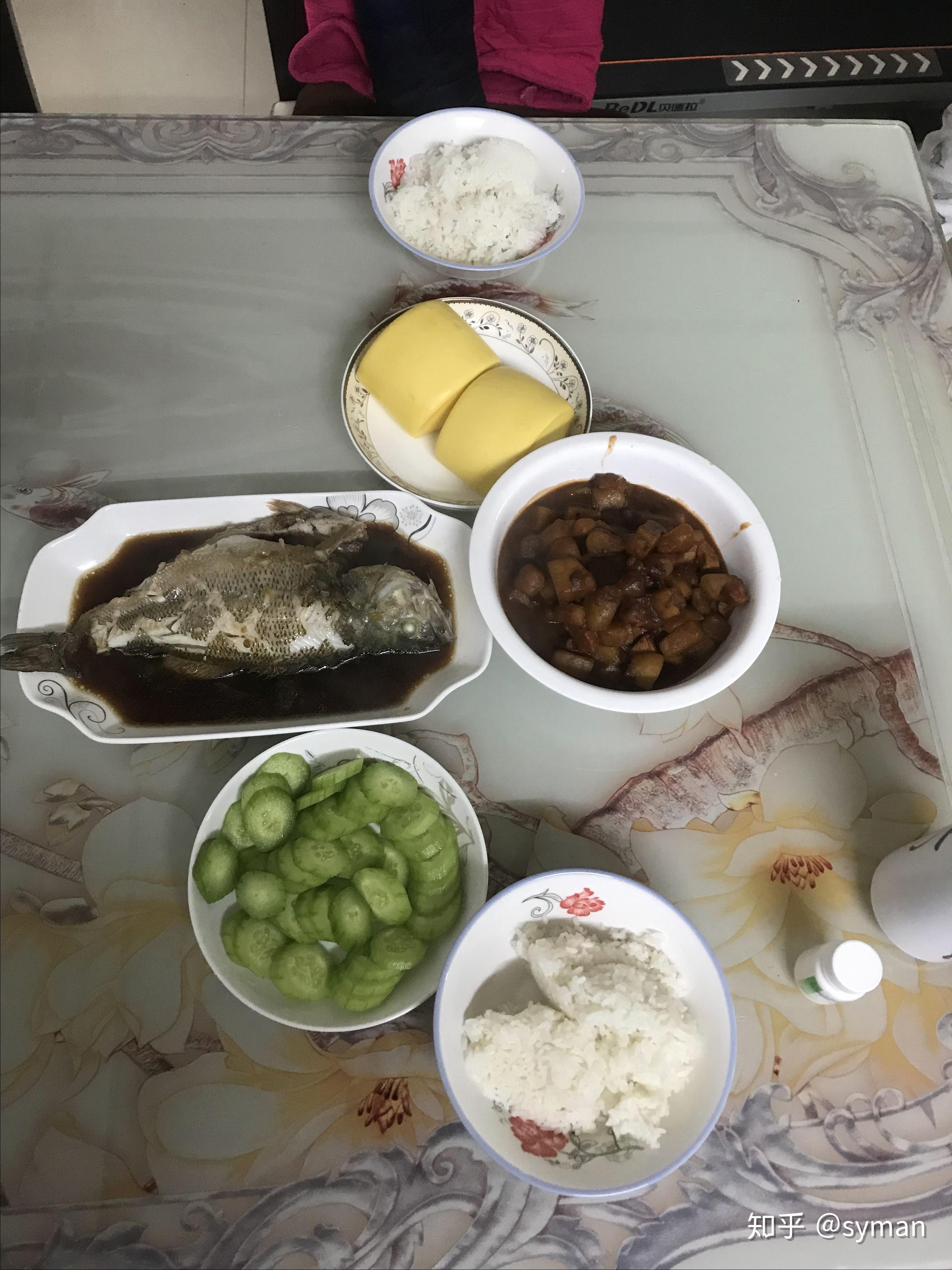 什么样的算是自闭症 v2-ef4785f4dc8f6fc73ba8e1585e6c8344_r.jpg