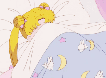 v2-ef48fb3171c13329e713fbf5dc056734_b.gif