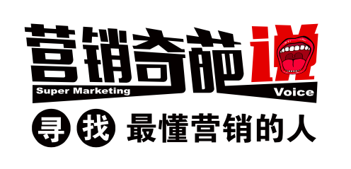 v2-ef4a5fcb41466e0ed4f87b3c2f0ba8e0_1440w.jpg?source=172ae18b