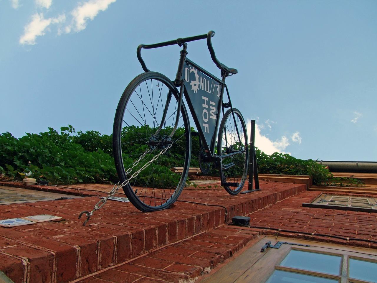 机械跑步机多少钱一台