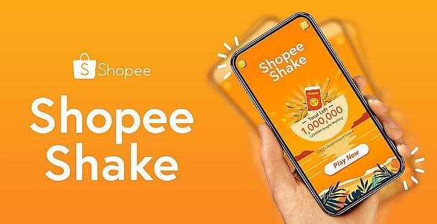 致跨境电商新卖家shope虾皮提高入驻审核门槛请勿乱买店铺