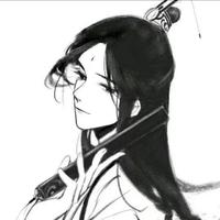 Zhihu profile picture for @martyrs