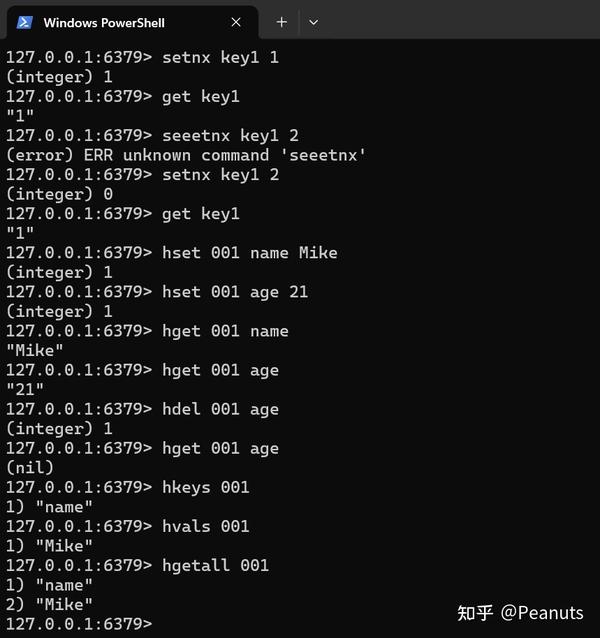  redis 03 redis 