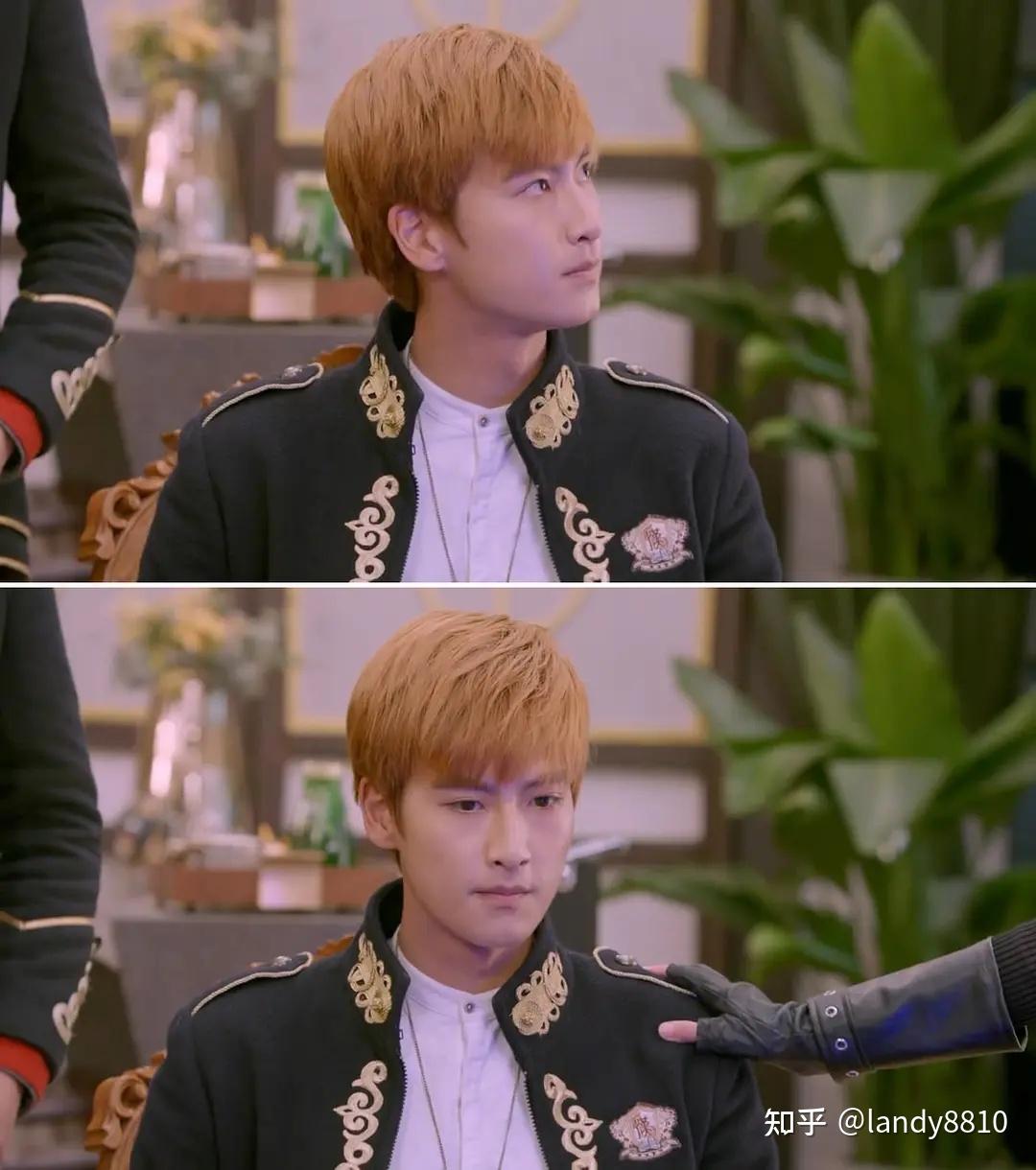 《终极三国2017》剧照