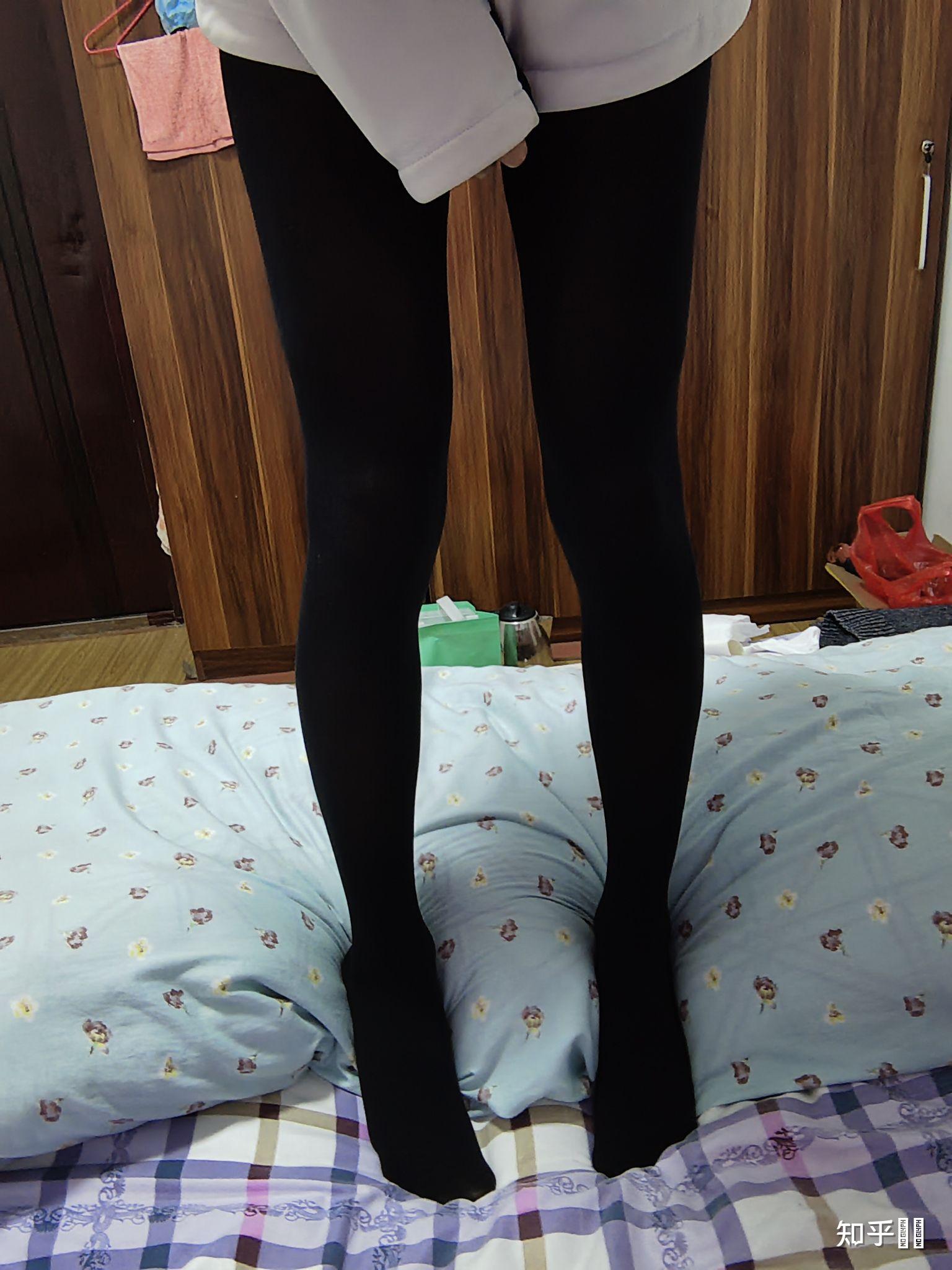 男生在宿舍应该如何穿女装