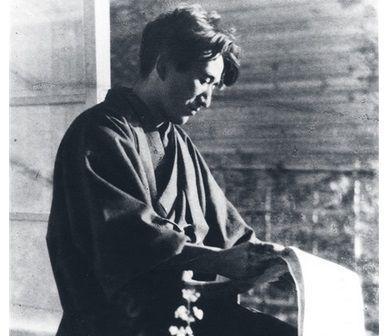 太宰治的 御伽草纸 与人生的戏剧场 知乎 太宰治的 御伽草纸 与人生的戏剧场 知乎
