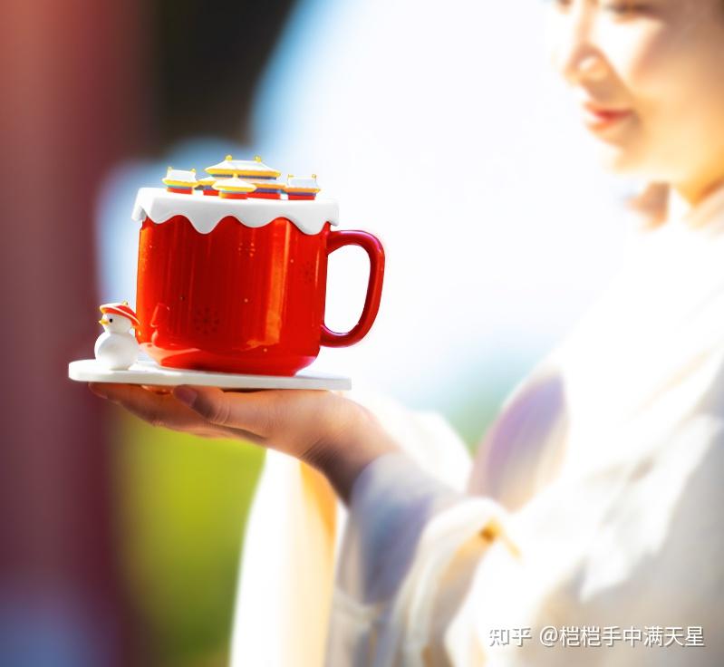 元旦跨年礼物送什么高颜值又有寓意的礼物清单送女朋友老婆女神系列