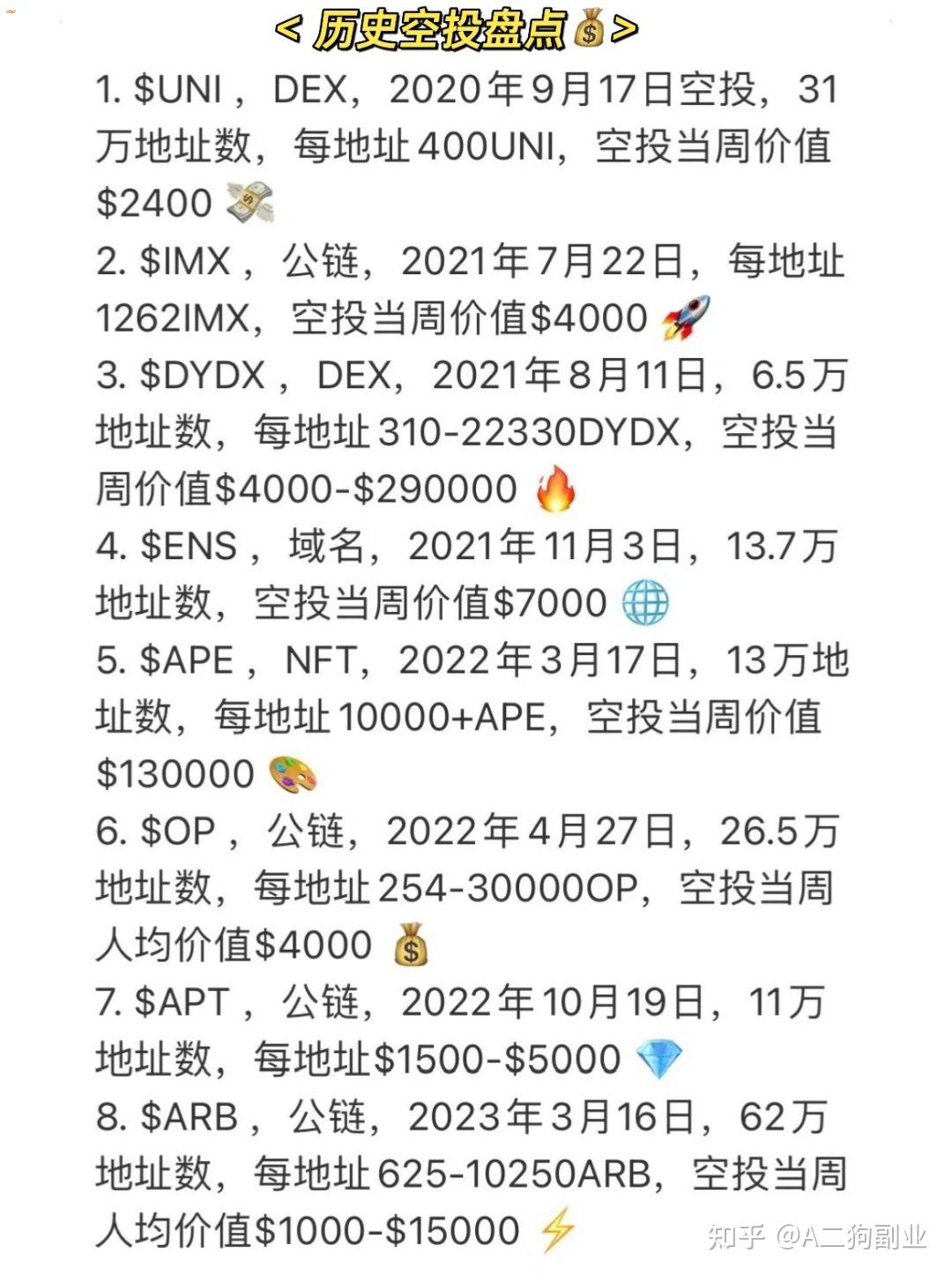 如何看待媒体评比特币暴跌称虚拟货币终究是黄粱一梦庞氏骗局