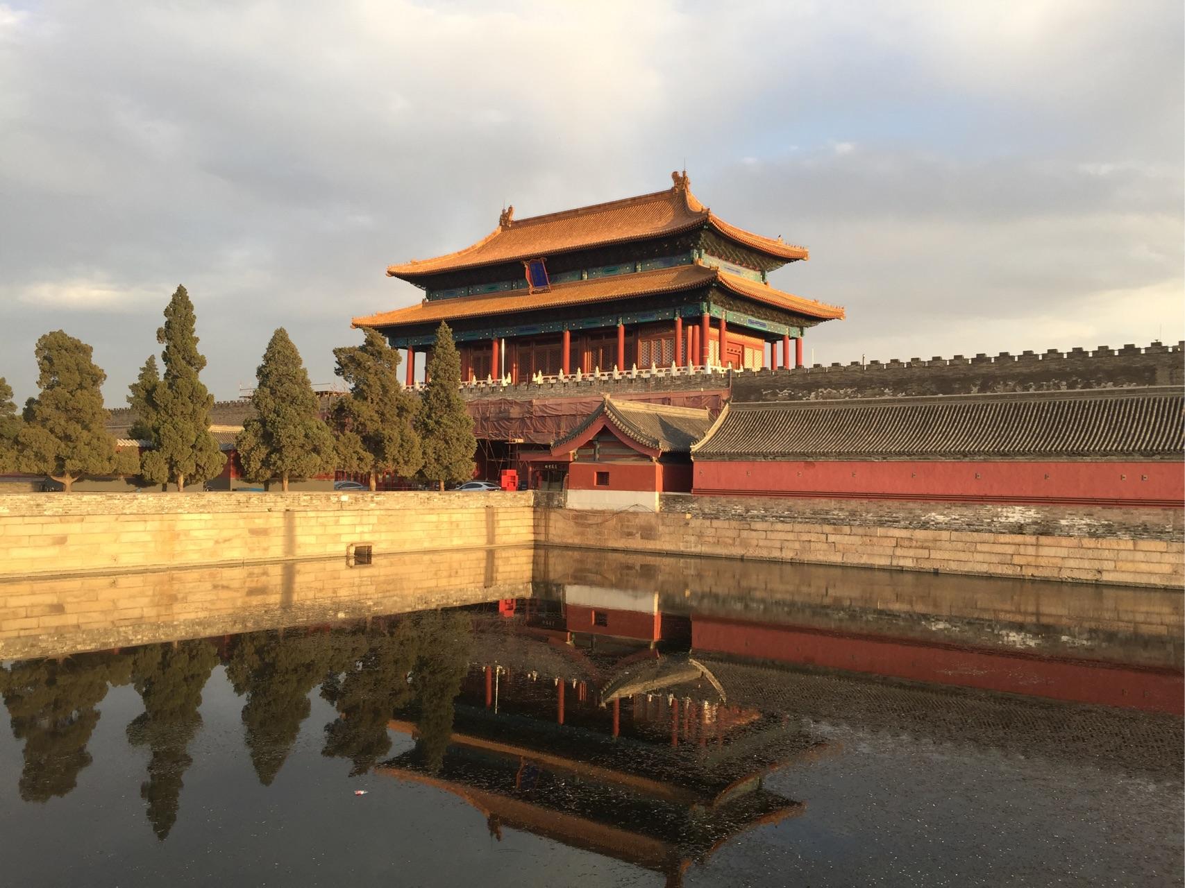 2022昆明湖游玩攻略,北京最大观景湖- 颐和园【去哪儿攻略】