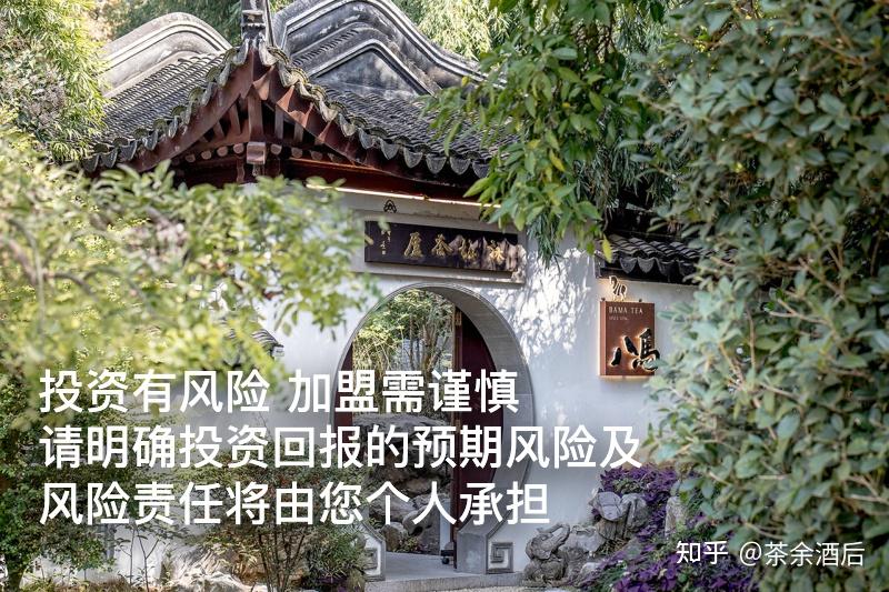 v2-ef5500782071007655d8f0d9a3d6f048_r.jpg
