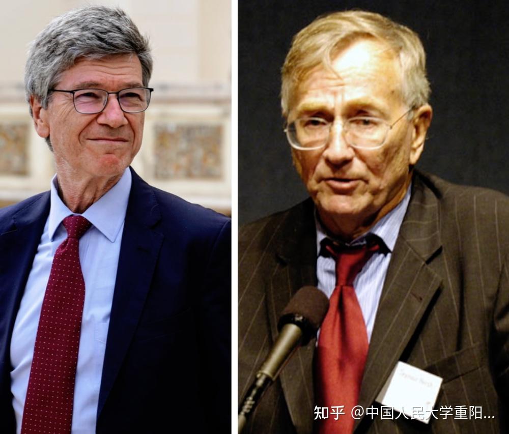 美著名经济学家：美国外交政策就是建立在腐败基础上的骗局- 知乎