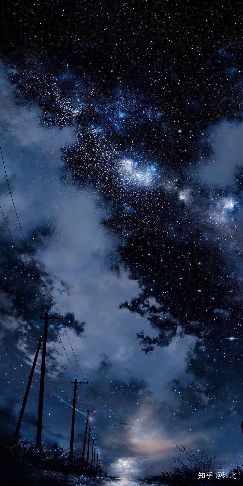 有哪些适合微信8.0的背景图的短文案? - 知乎