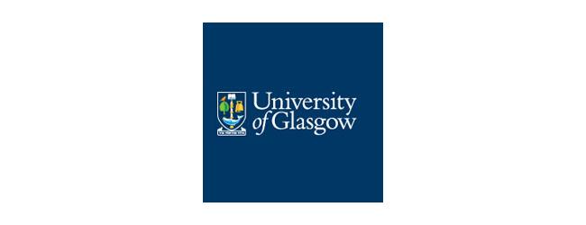 【英国】格拉斯哥大学 university of glasgow 全球qs:67