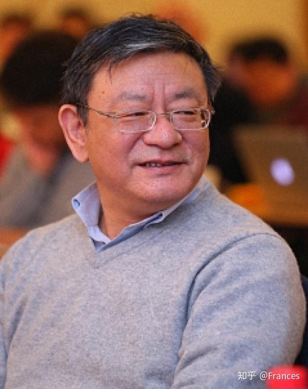 最重要的是初心访北大国关学院院长唐士其教授mipp参考