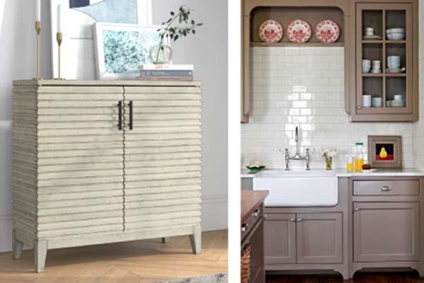 wayfair-accent-furniture