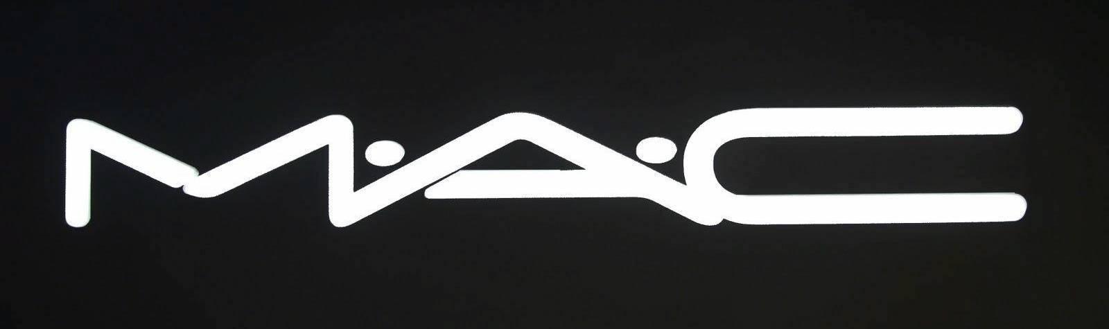 MAC这个专业彩妆的模范品牌，有什么口碑超高的明星产品值得买？| 女神进化论 - 知乎