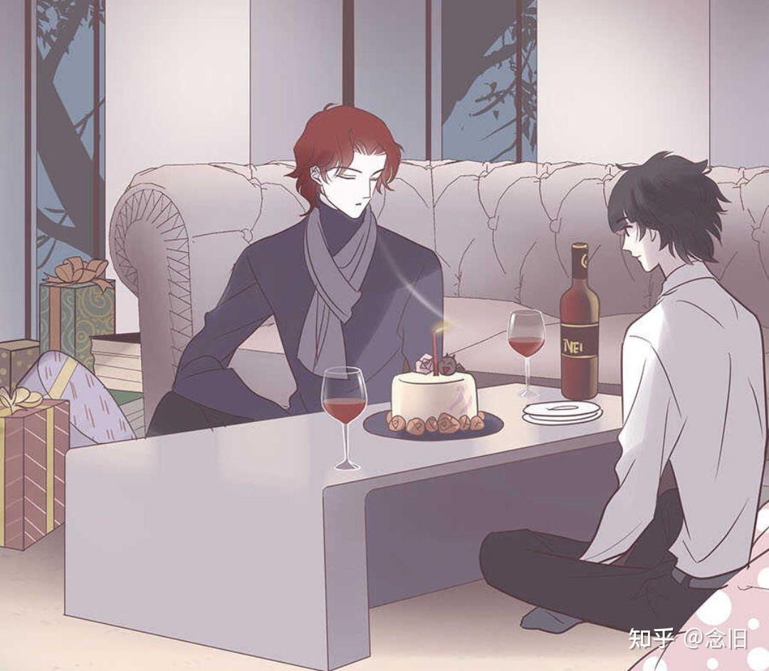 无痒之爱漫画（无氧之爱360漫画） 无痒之爱漫画（无氧之爱360漫画）《无氧之爱漫画在线阅读下拉》 漫画点评