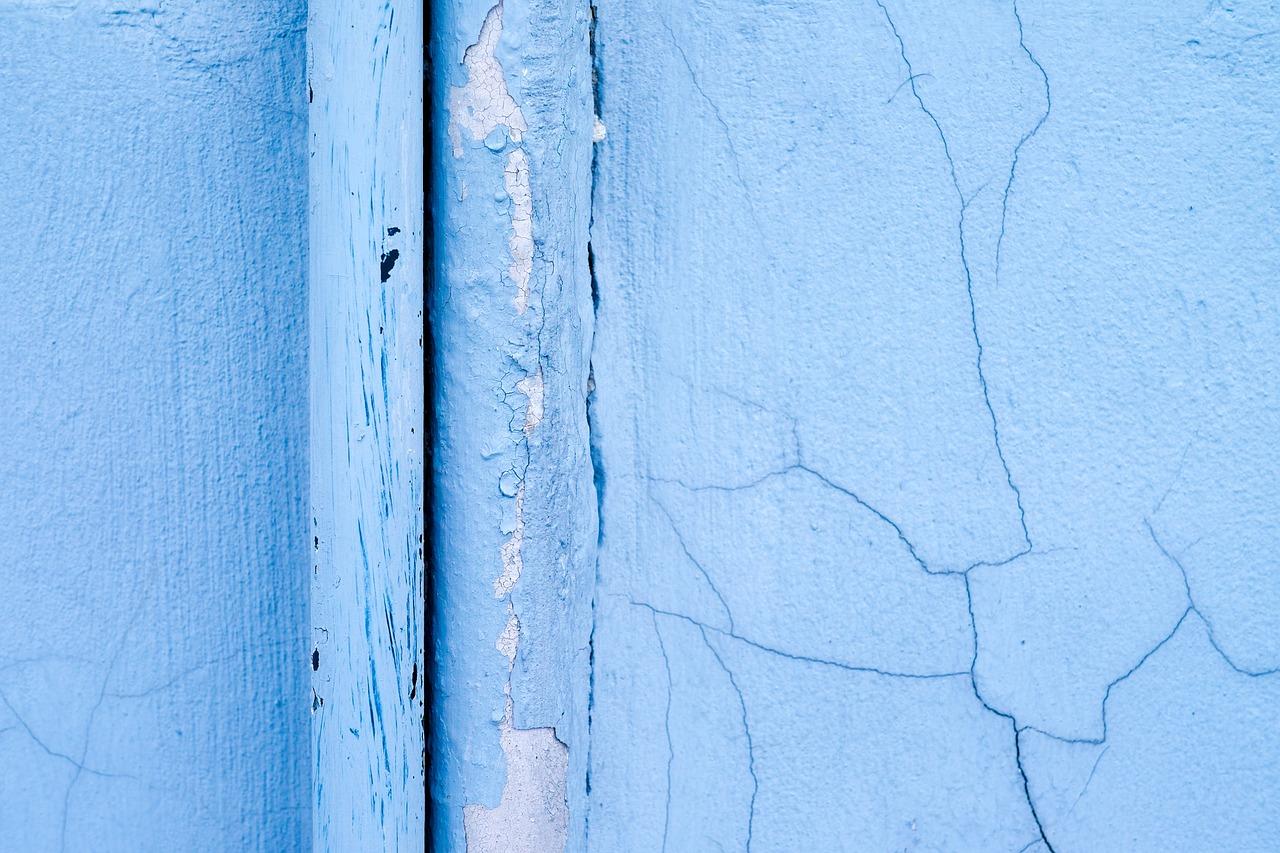 3. 隔音效果提升