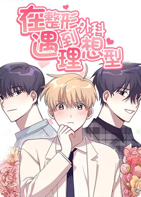 v2-ef5c5bdc01208ae072655851e2f3476a_1440w.jpg?source=172ae18b