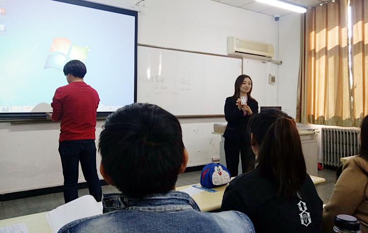 一堂汉语课的教学步骤是什么？ - 知乎