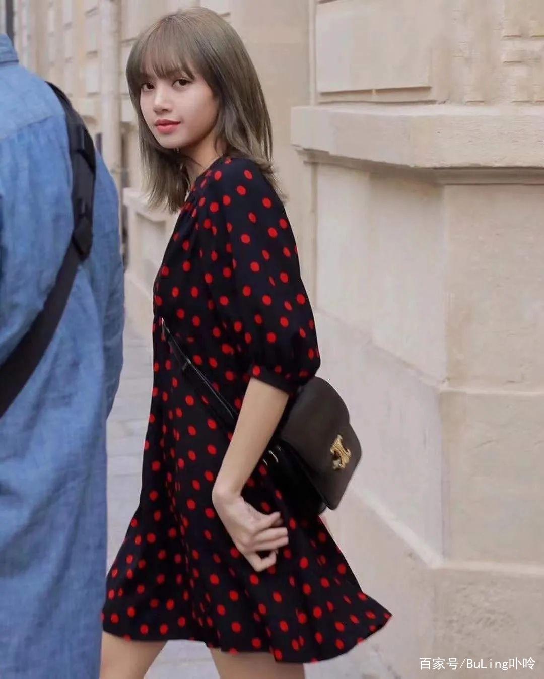 celine经久不衰亮点包款triomphe凯旋门