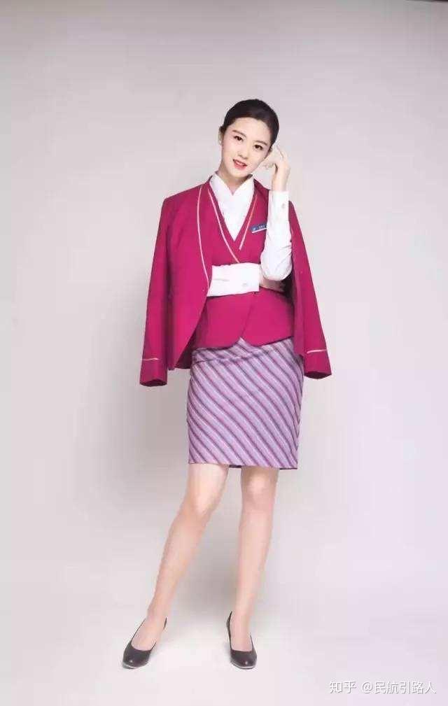 学习篇空乘面试技巧