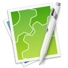 在mac上用文本编辑器写python_Mac开源文本编辑器CotEditor