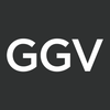 ggv纪源资本