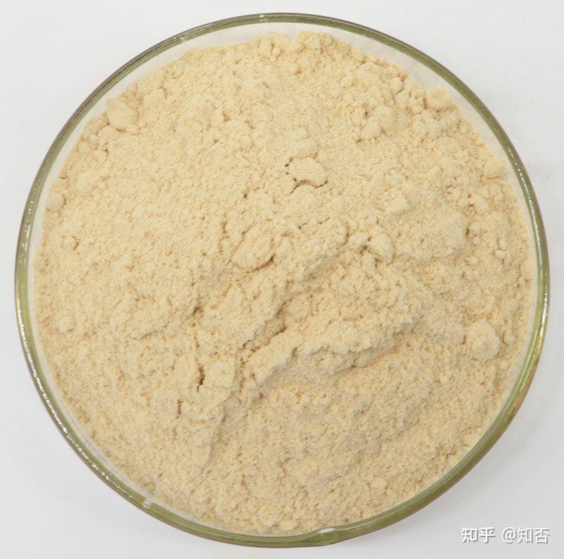 中药提取物