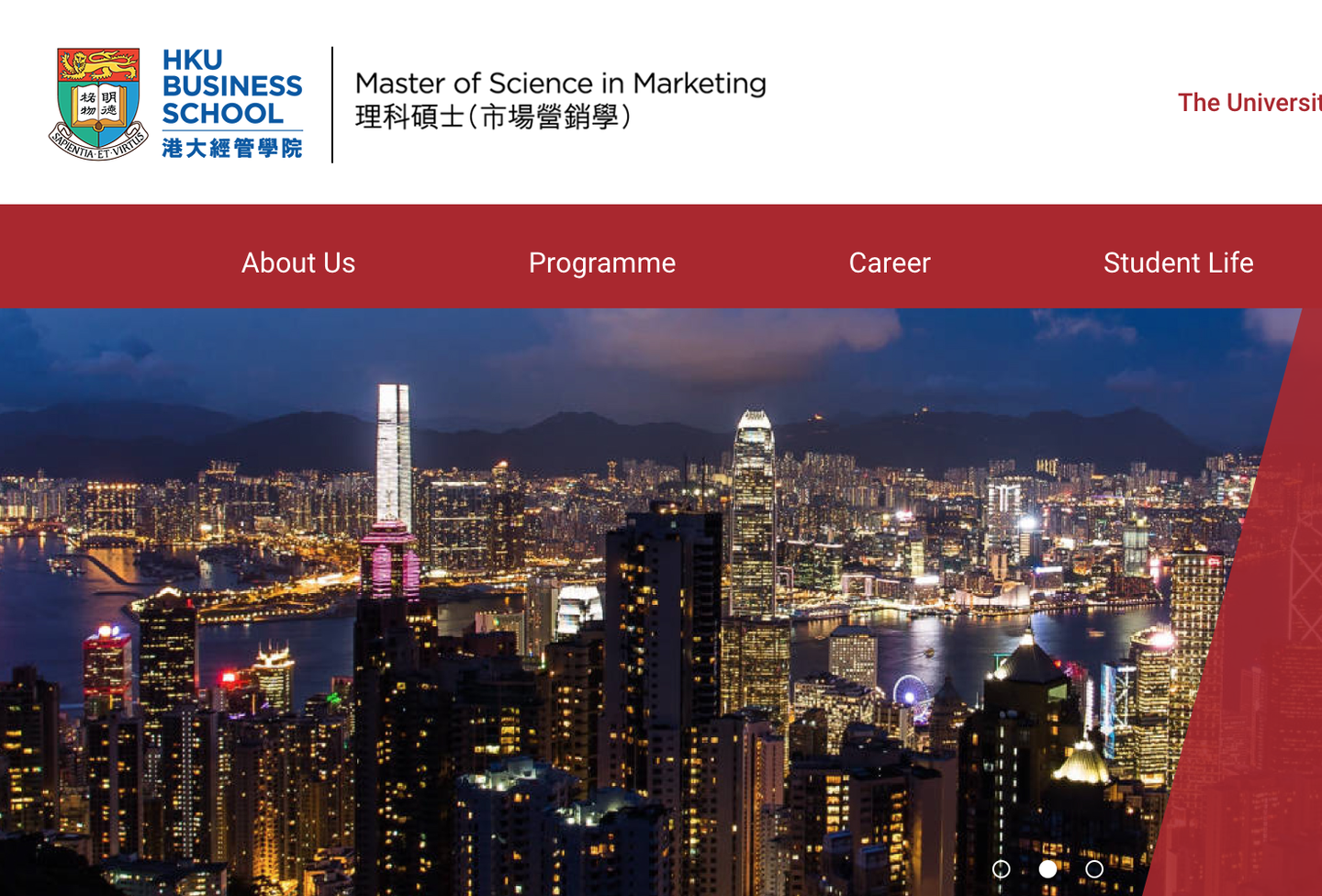 v2-ef60bdf9c7ffbc9479981d606b5a9f8e_1440w.jpg?source=172ae18b