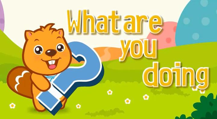 幼儿英语启蒙《贝瓦儿歌》全套mp3 mp4资源分享