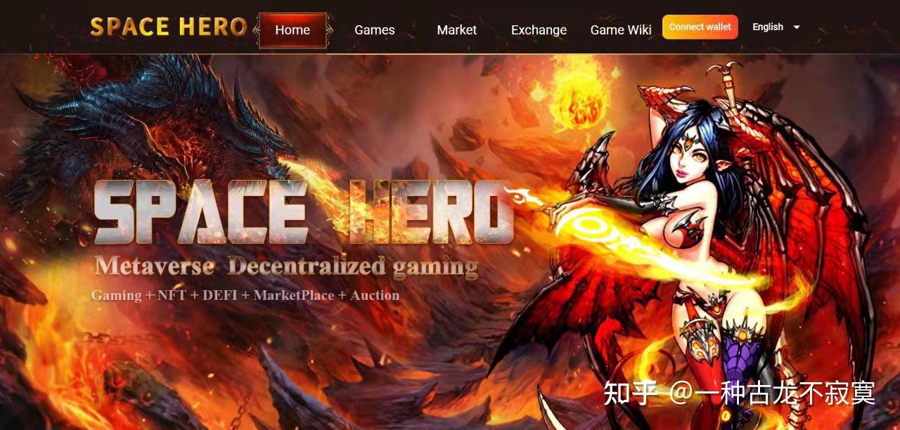 DNF手游：“技攻+80%”火了玩家秒得1517印章2000万金币礼盒快断货百家乐- 百家乐官方网站- 百家乐在线- Baccarat Online