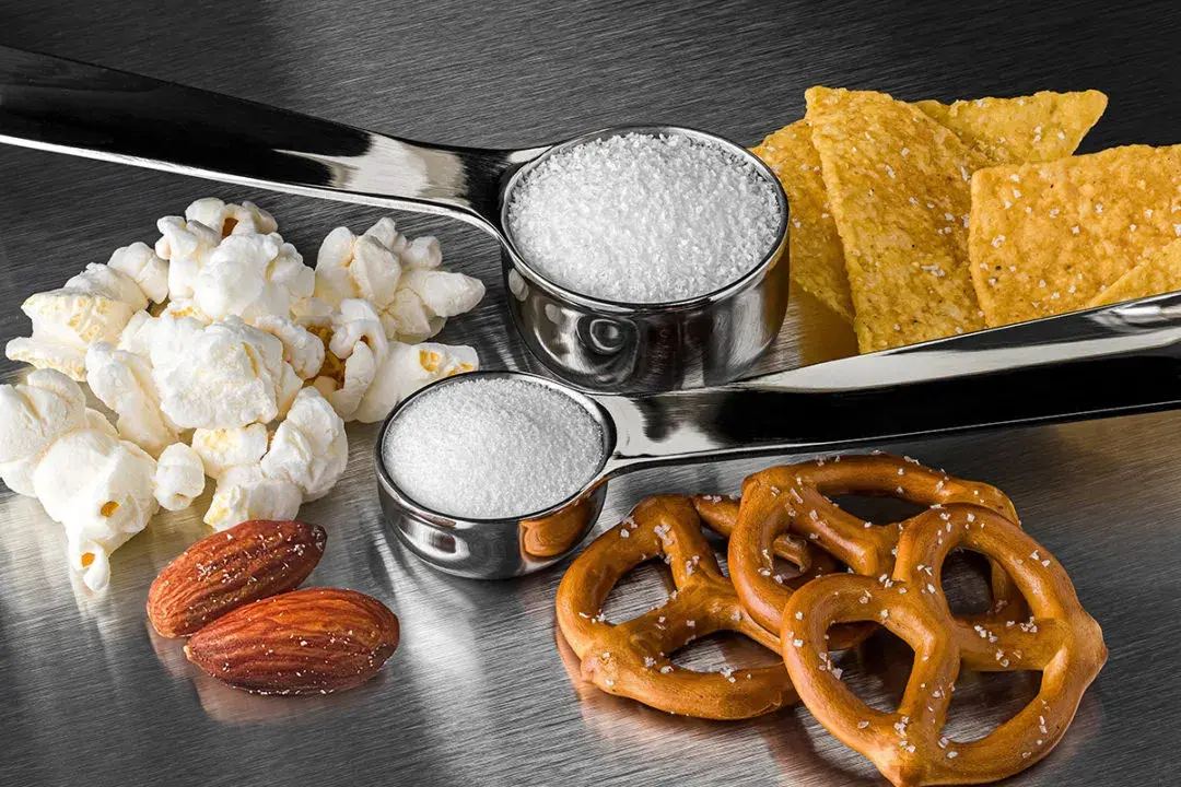 synergyflavours新推多种水果香精帝斯曼扩大奶酪防腐产品组合有料