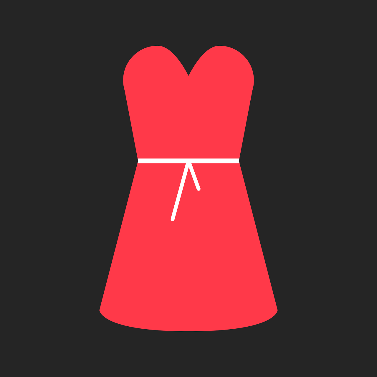 男士卫衣什么季节穿