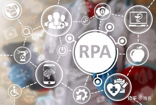 Rpa RPA OCR NLP rpa-rpa-ocr-nlp