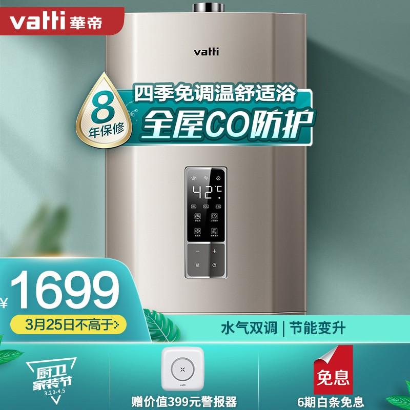 v2-ef689163b157b4793d550183f18ac952_1440w.jpg?source=b555e01d