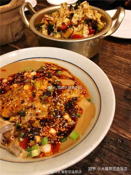 足球员可以吃羊肉吗,足球运动员可以吃猪肉吗