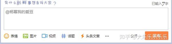 文案外包代写如何做，才能让品牌企业更乐意买单？