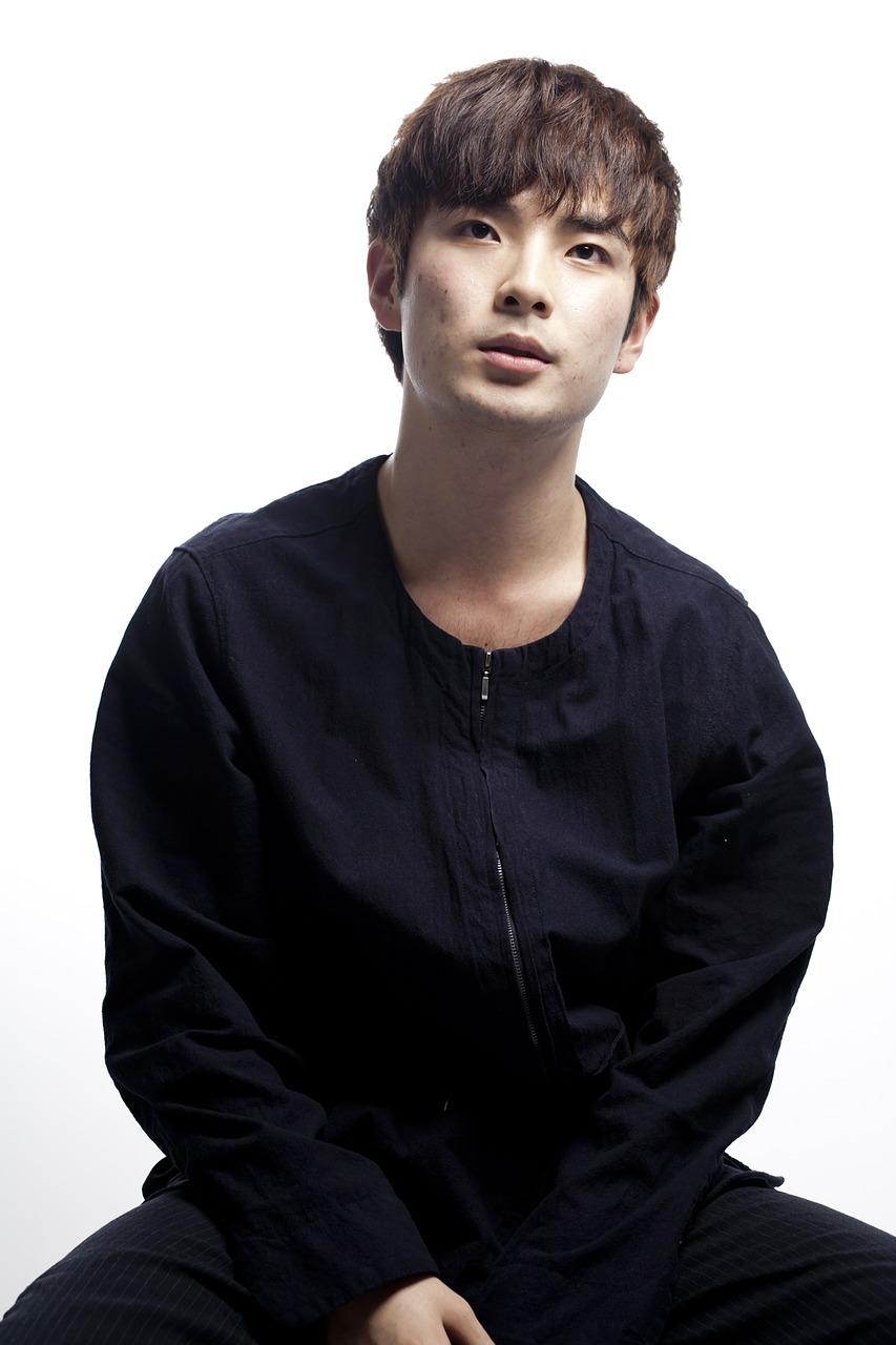 情话绵绵,心动指数飙升