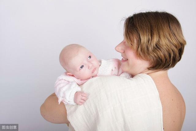 怎么才能不怀孕就有母乳 v2-ef6fc95e6997b51e03712e30deed3cb8_1200x500.jpg