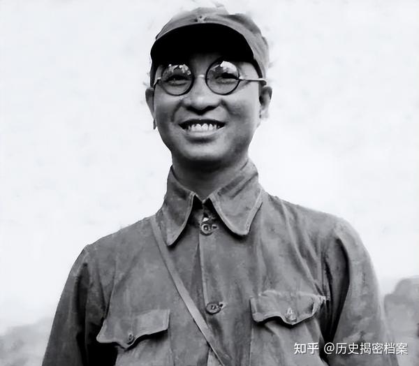 1931年,顾顺章被捕叛变,为何偏偏对党中央“一号机密”只字不提 - 知乎