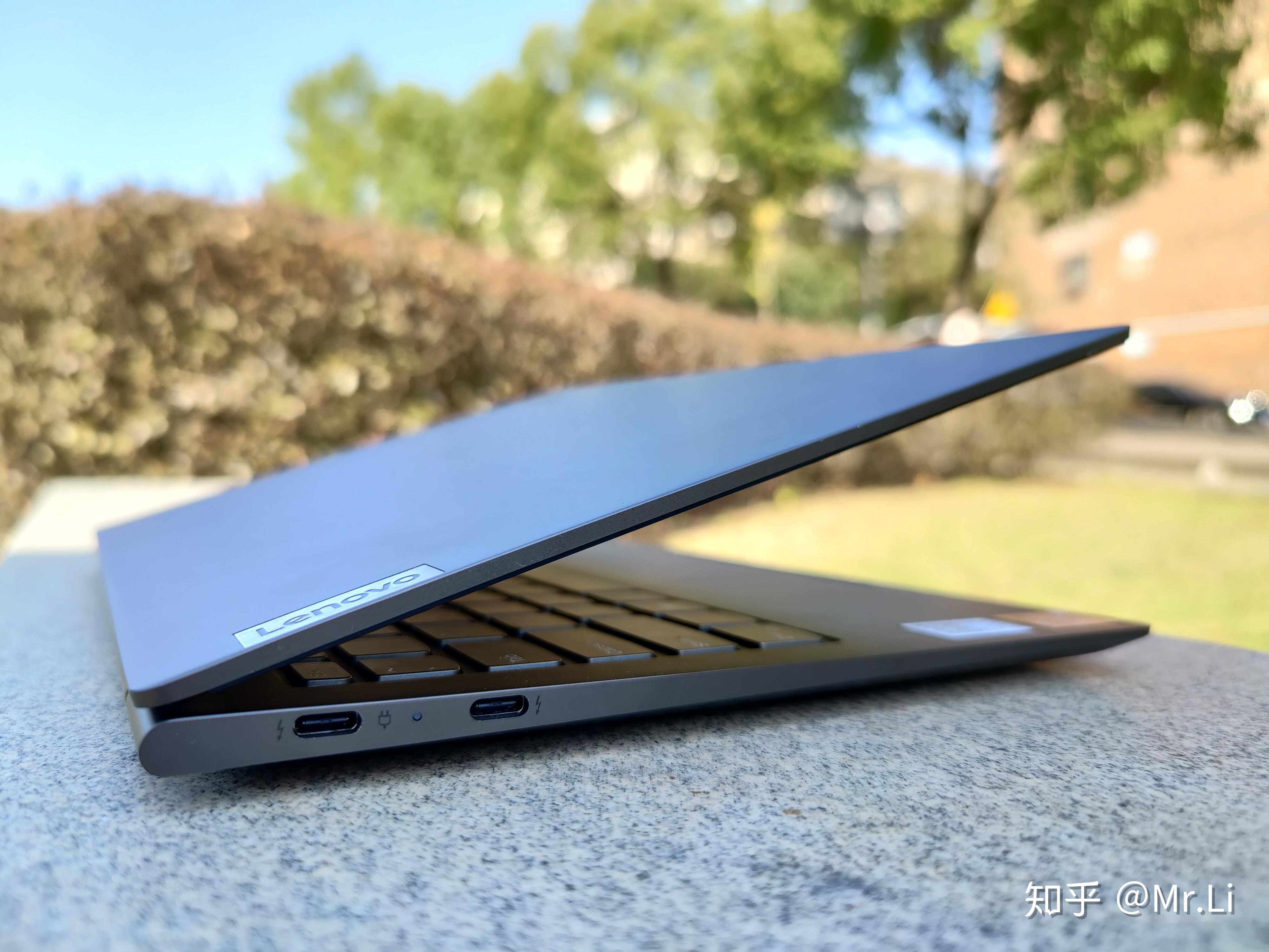 pro13全面升级联想yoga13s评测