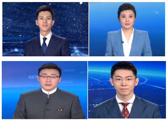 cctv13新闻频道栏目合作,《新闻直播间》栏目合作价格及形式分享