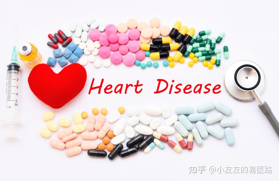 别小瞧速效救心丸,它不止可以“救心”,还有这3大作用,别忽略 - 知乎