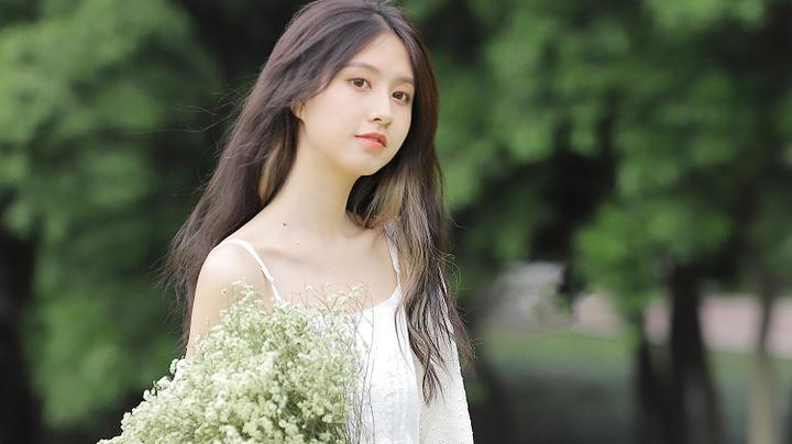 大龄剩女的归宿,通常有三种,而大龄剩男,或许只有一种 - 知乎