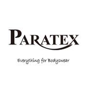 Paratex 女性袜裤配饰品牌