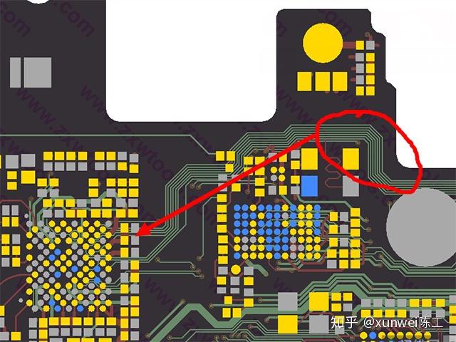 闲鱼淘小米8手机wifi蓝牙打不开gps不能用漏网之鱼不好捡