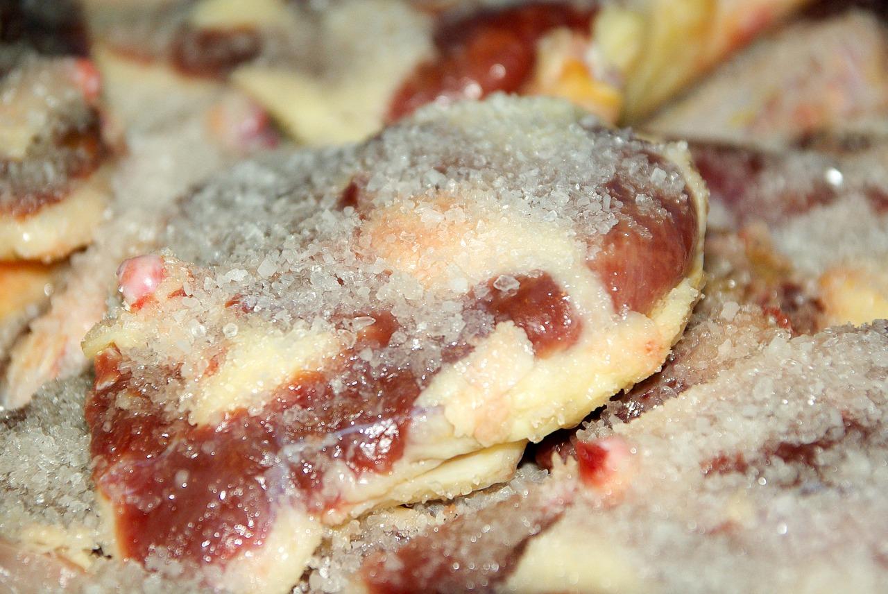 盐丁村什么季节晒盐