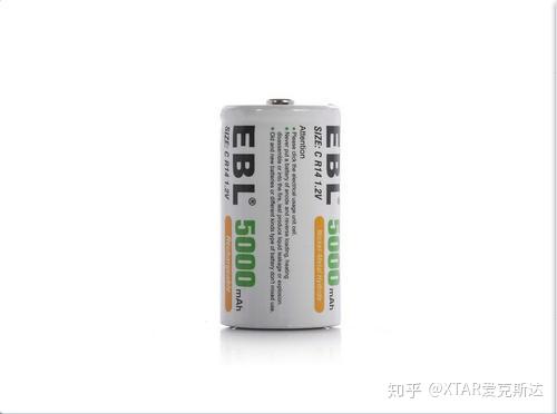 5号电池是aa 7号电池是aaa 有没有其余编号的电池 a电池是几号 丹若网 5号电池是aa 7号电池是aaa 有没有其余编号的电池 a电池是几号 丹若网