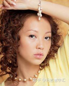 v2-ef7bab4fe6b23435cf0f726001f42464_b.jpg